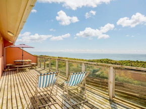 3 Bed in Pwllheli 89023